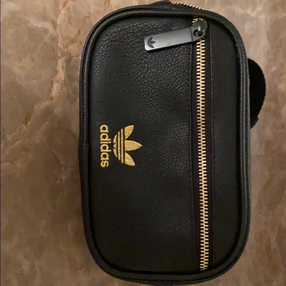 Adidas Fanny pack